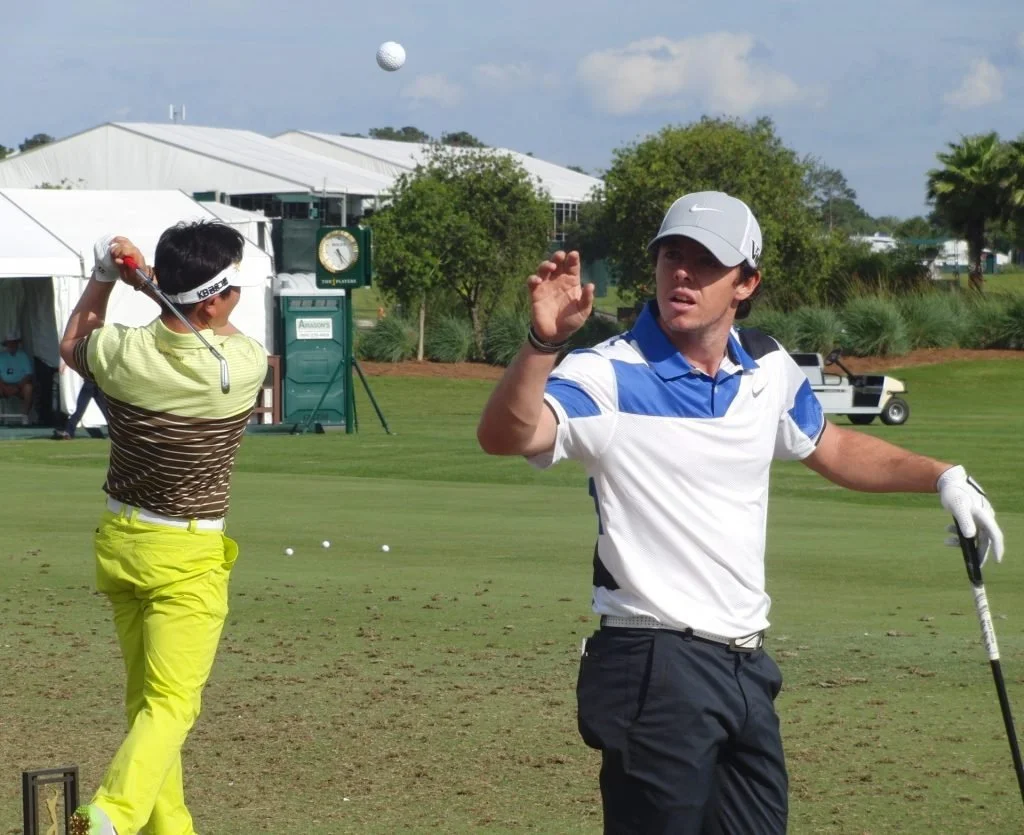 Y.E.-Yang-Rory-McIlroy-2013-players-1024x835.jpg