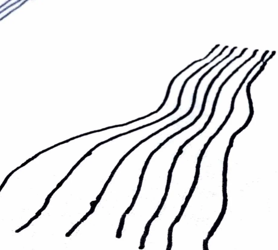 Adult Ticket - Elements NYC