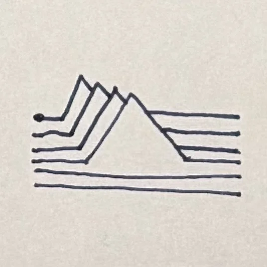 COTV Member Ticket - Elements NYC