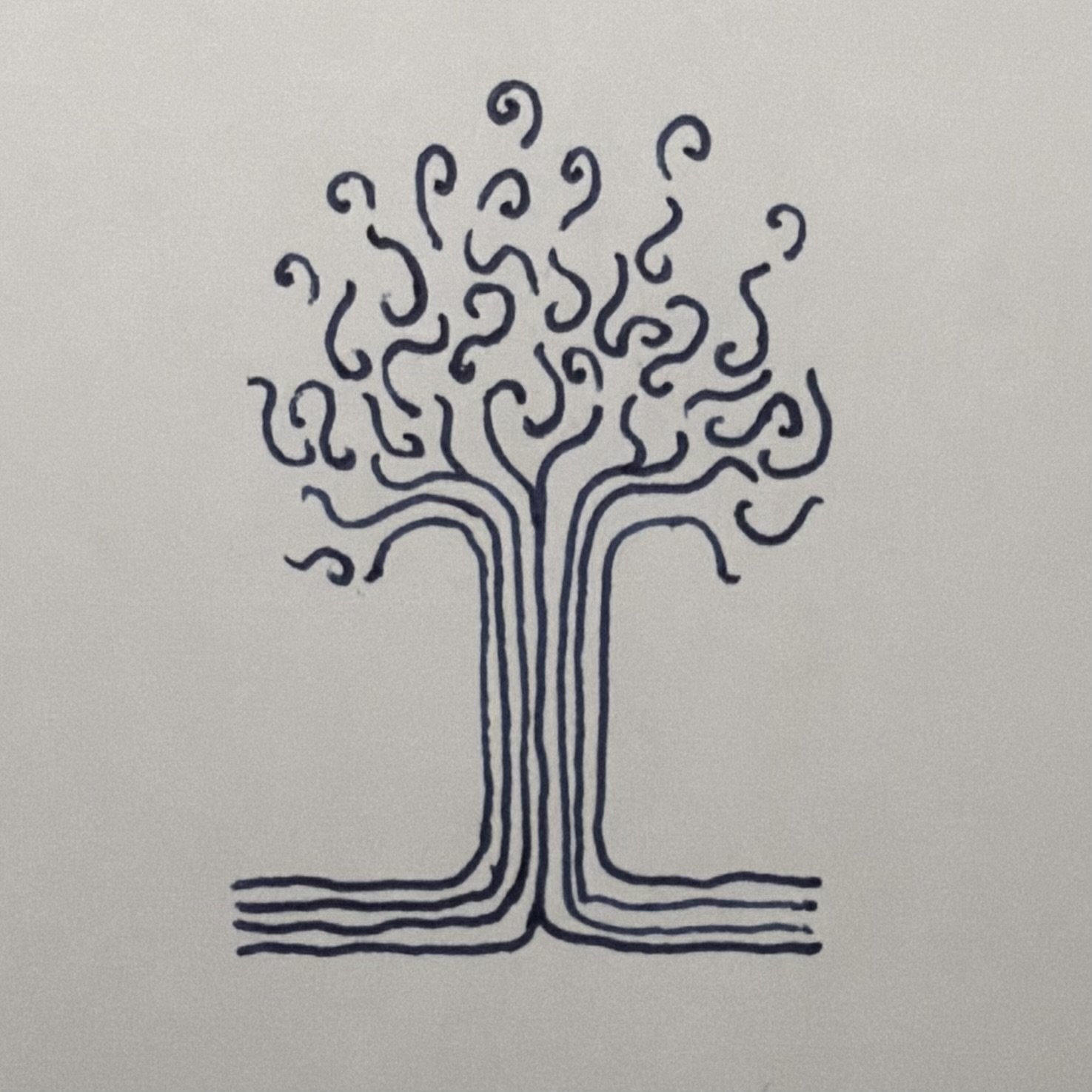 Student/Senior Ticket - Elements NYC