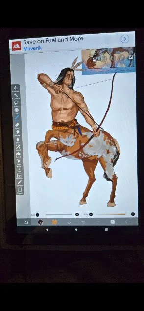centaur1.jpg