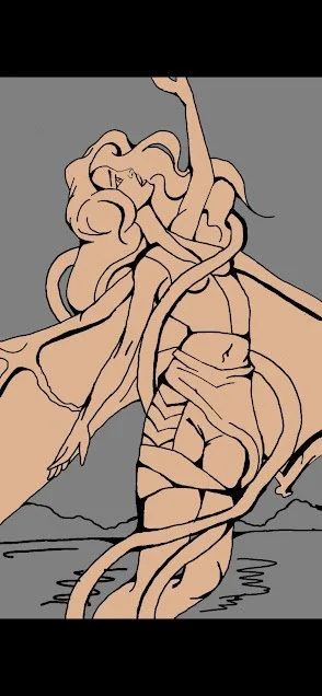 lineart.jpg