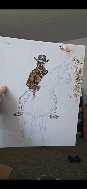 cowboy.jpg