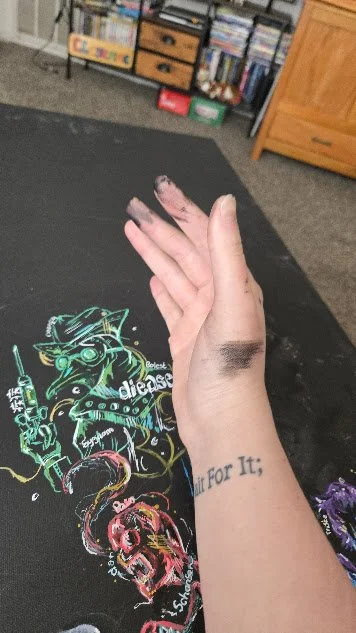 paint on hand.jpg