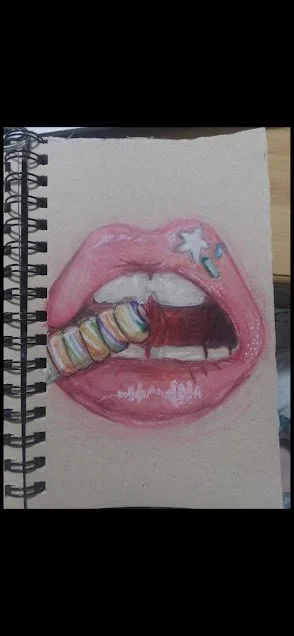 lips.jpg