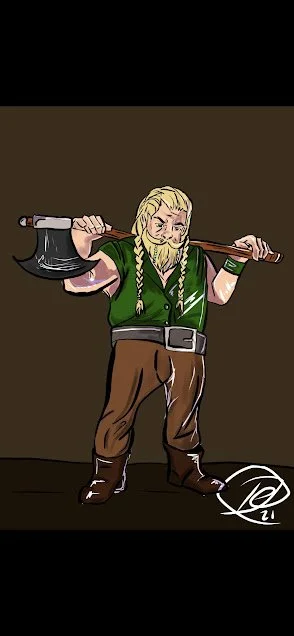 dwarf.jpg