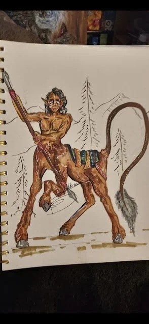 centaur2.jpg