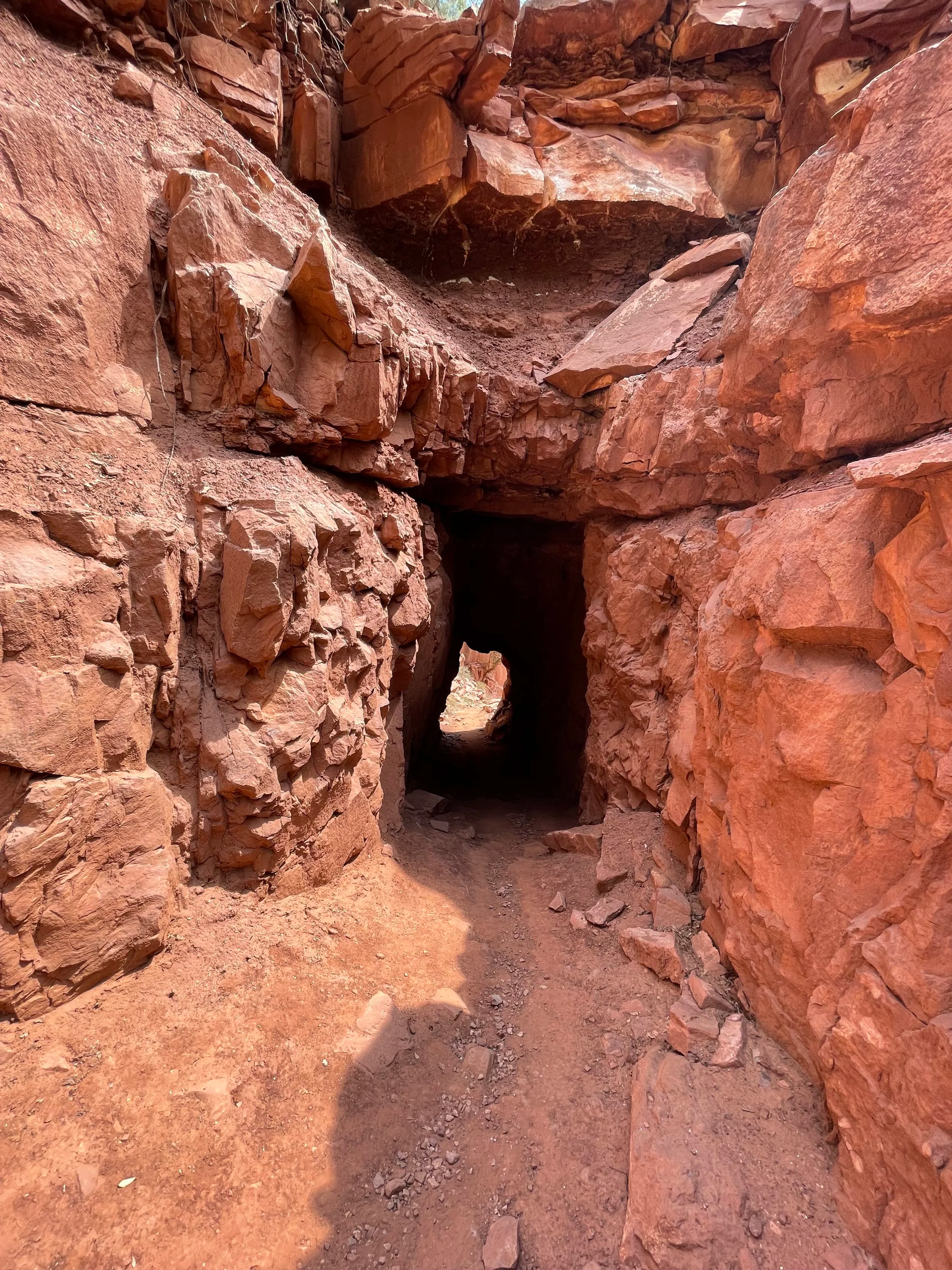 A Distance Reiki Healing Experience