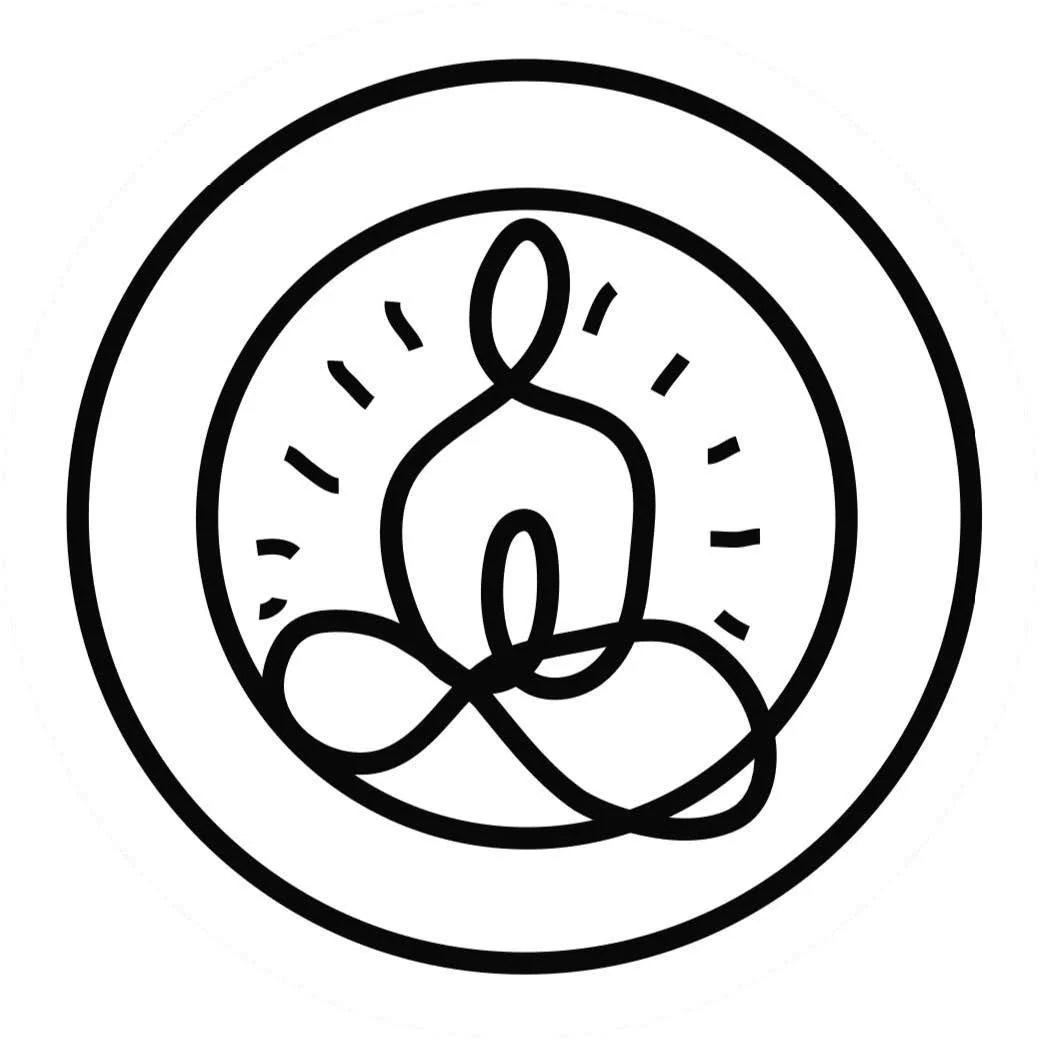 7 Distance Reiki Healing Experiences Package