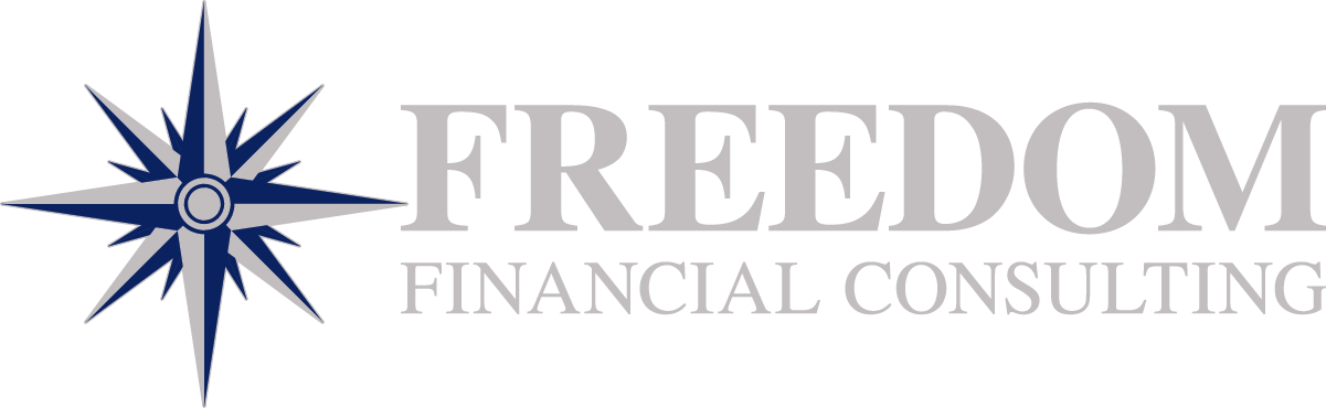 Freedom Financial Consulting