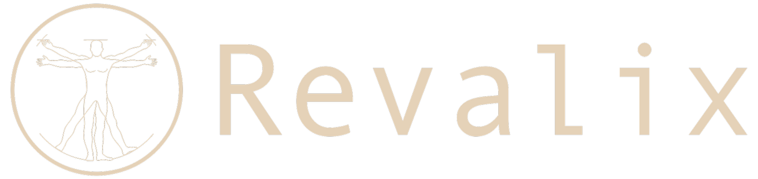 Revalix