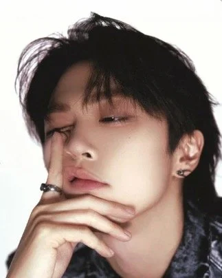 Junny - San Francisco