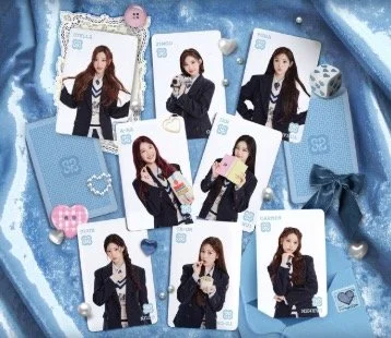 Hearts2Hearts Premiere Showcase - Brooklyn