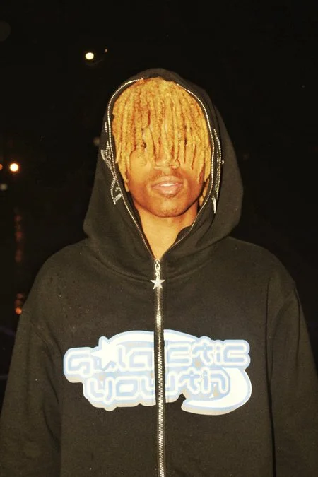 IMG_1753_Original.jfif