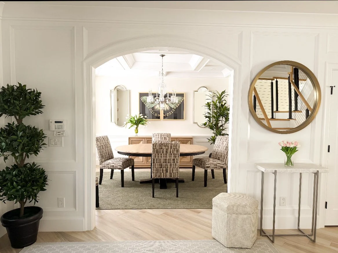 Entry+and+Dinng+Room+-+Tsanas.png