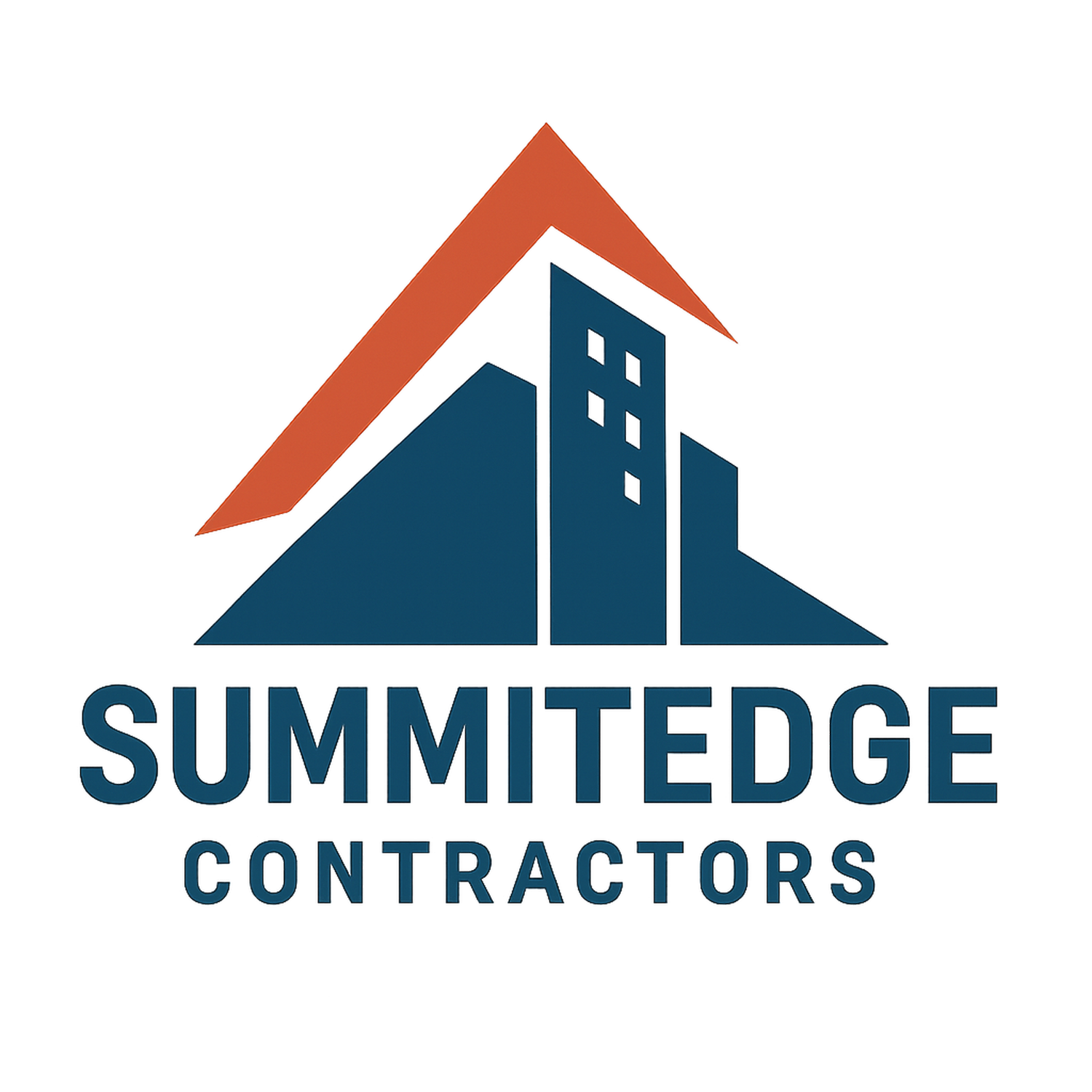 SummitEdge Contractors