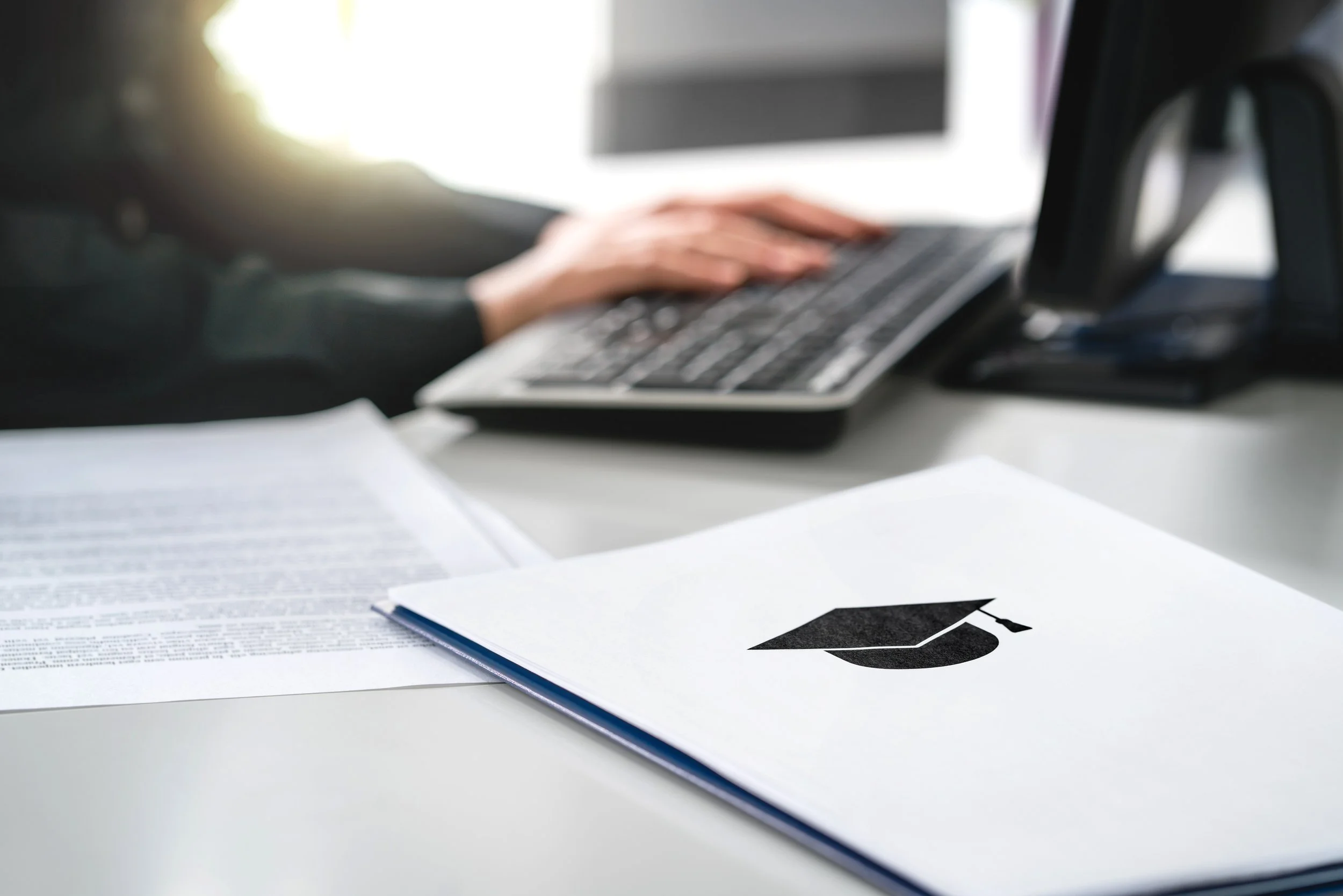 College Application Bootcamp 2026