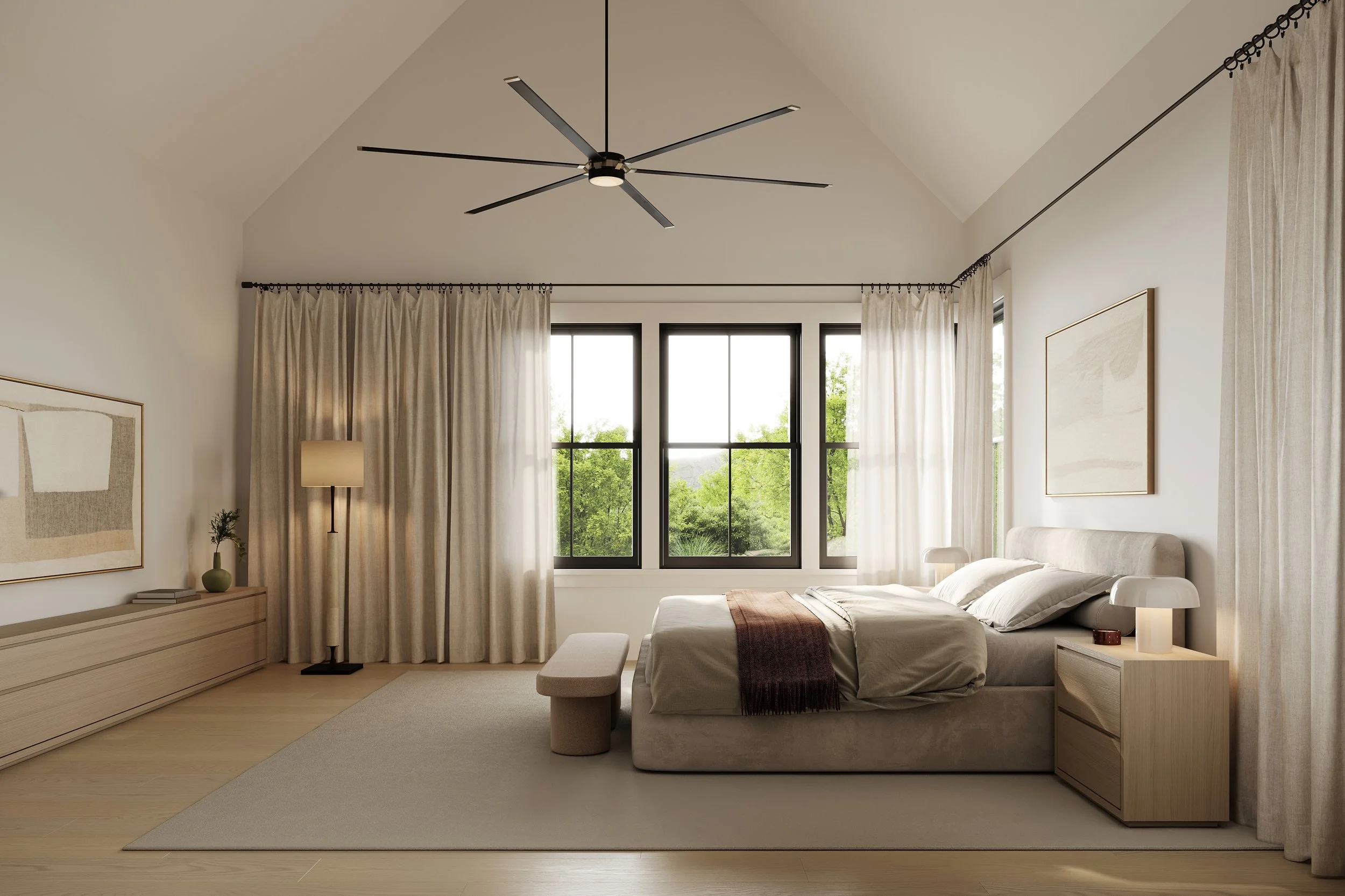 Split Visualization - Owner's Bedroom.jpg