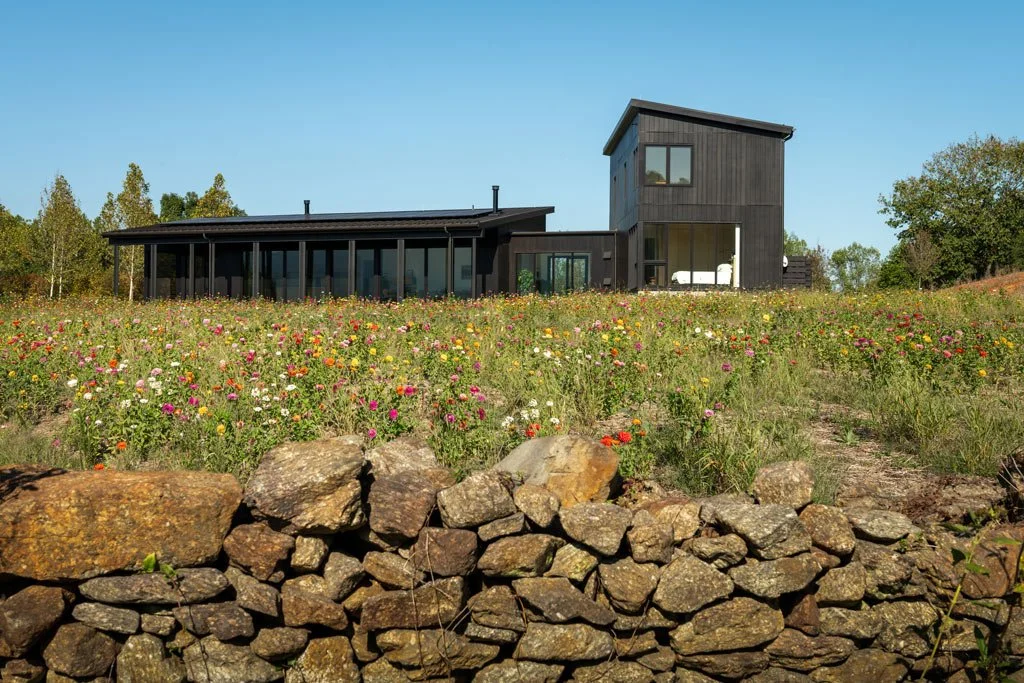 2024 Your Modern Cottage Design Award Winners