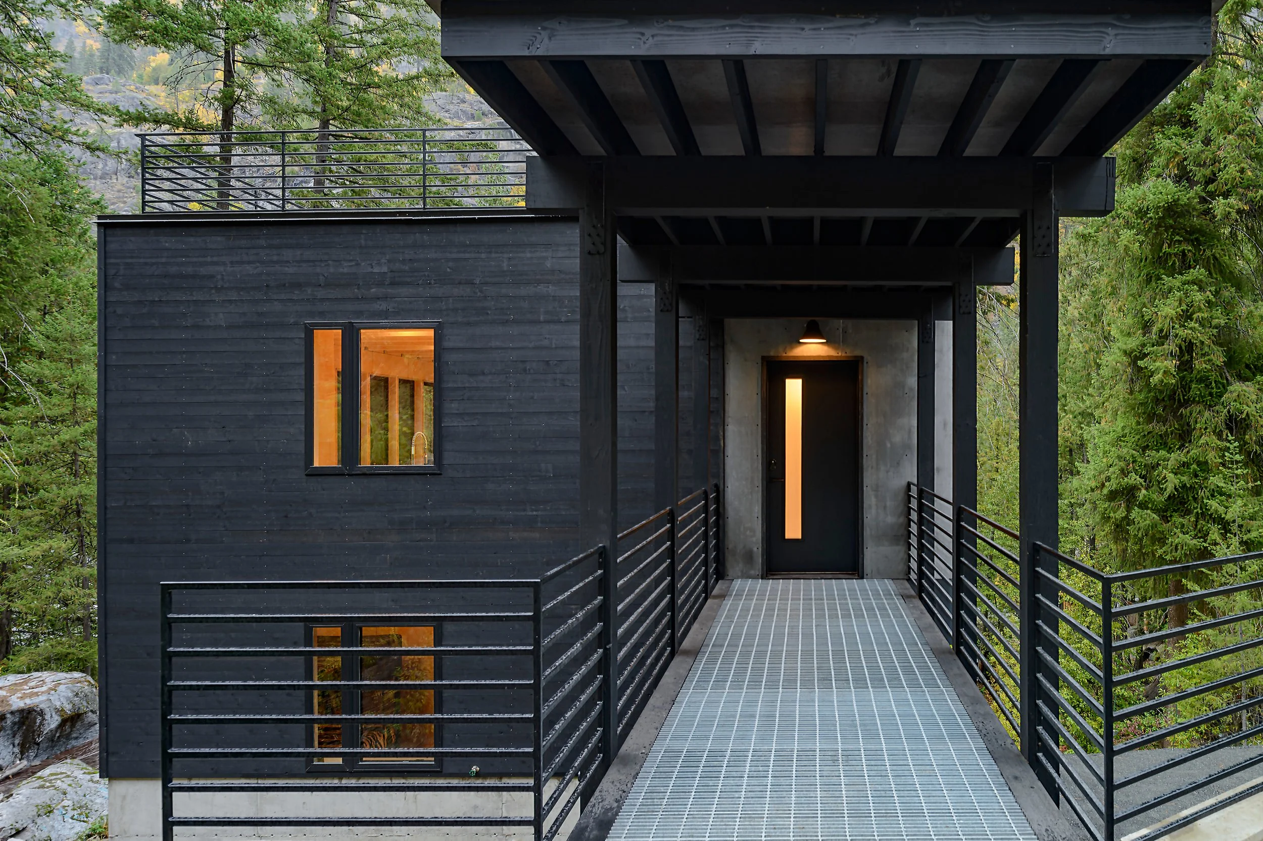 2025 YMC Design Award Winners