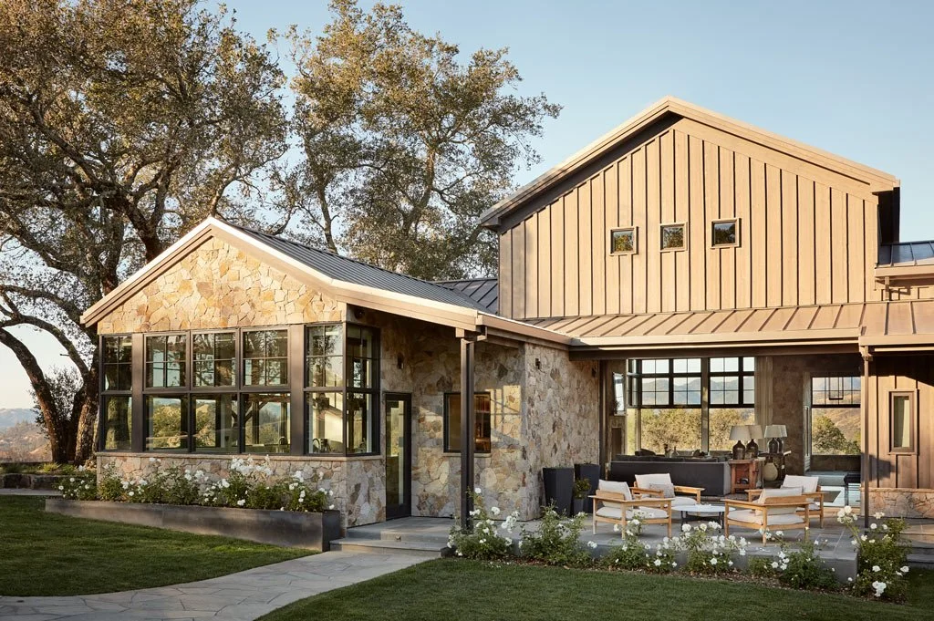2024 Design Awards Judge: Amy A. Alper, Architect