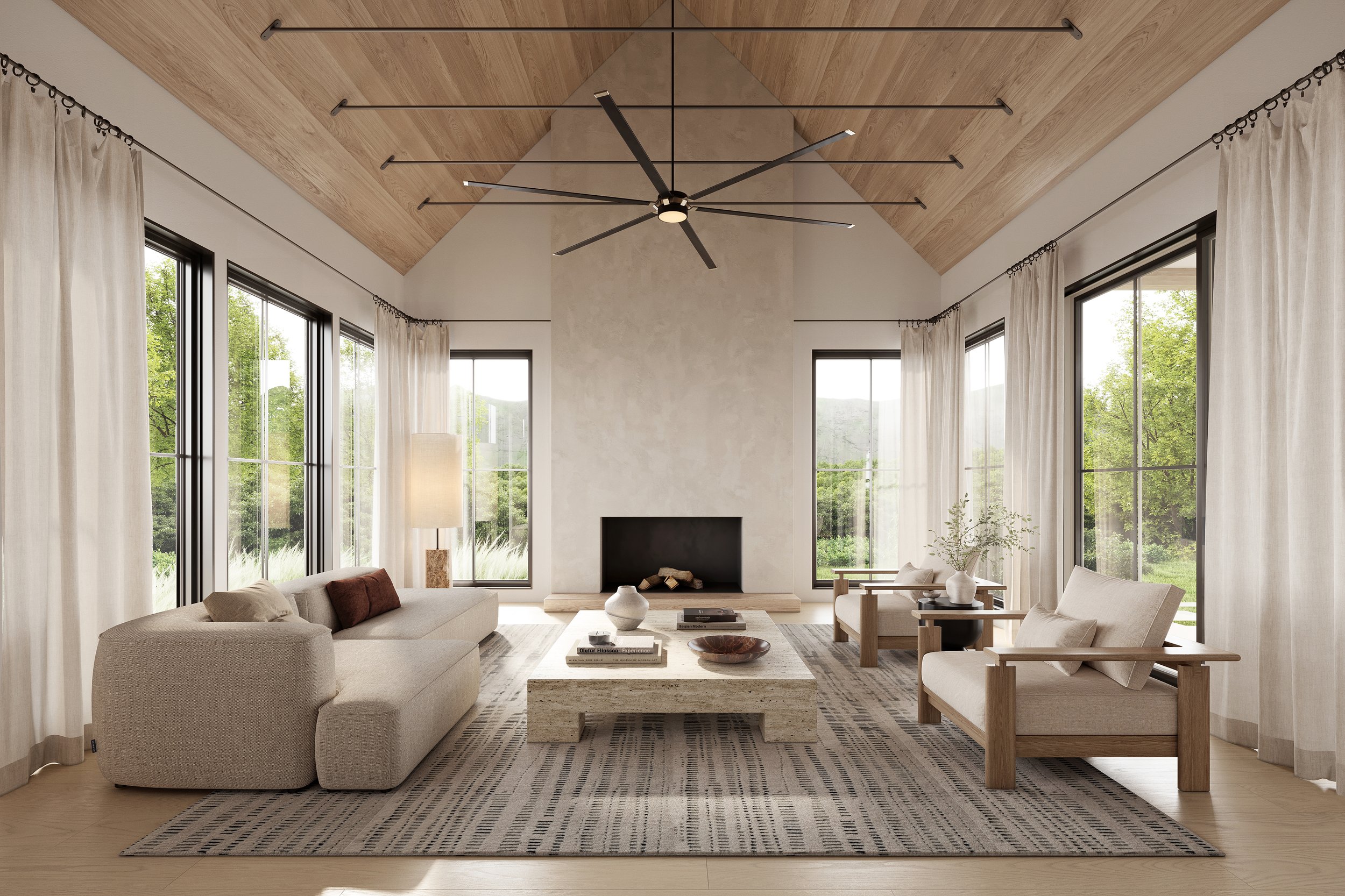 Split Visualization - Interior.jpg