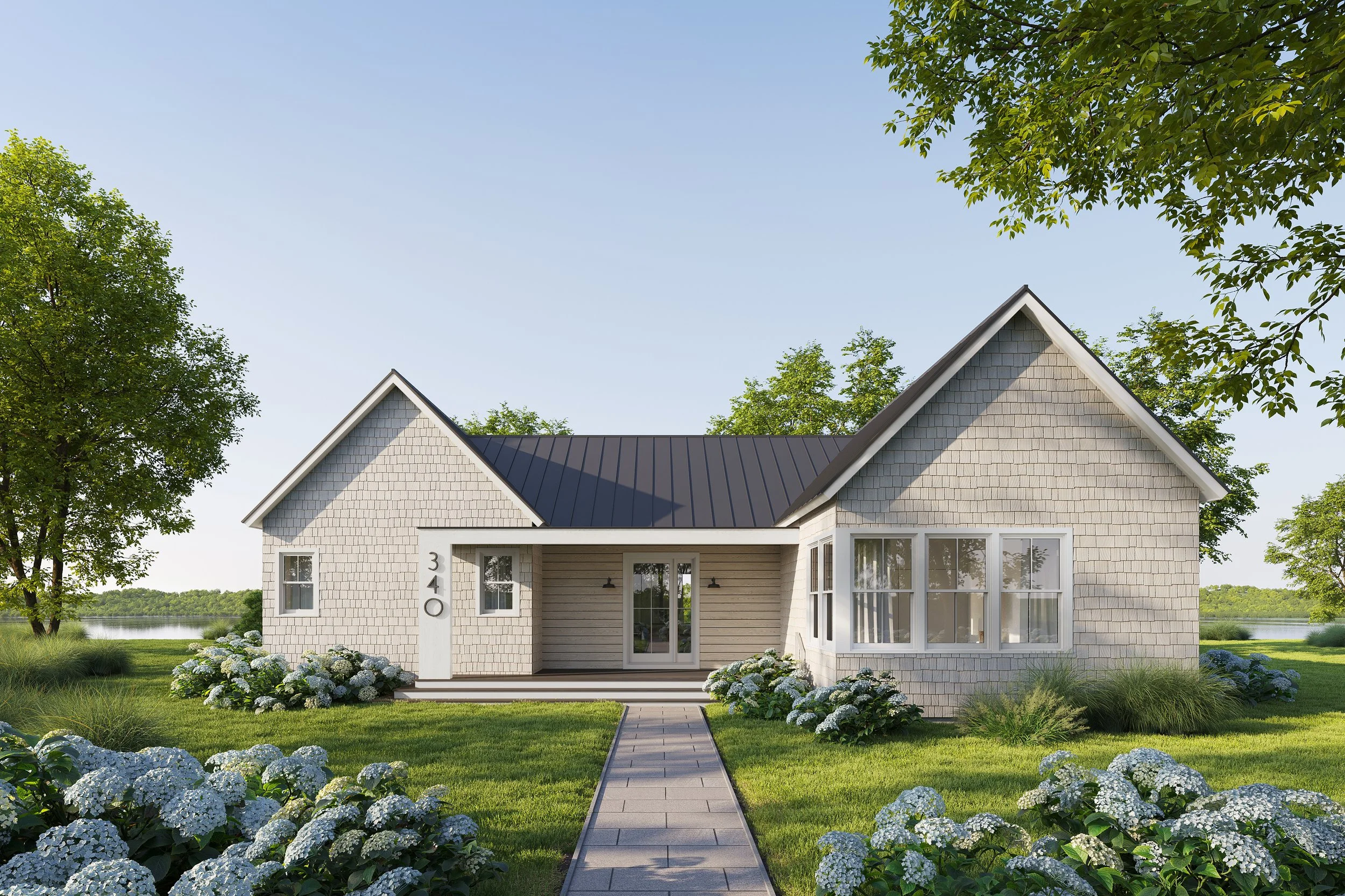Split Visualization - Modern Shingle Front.jpg