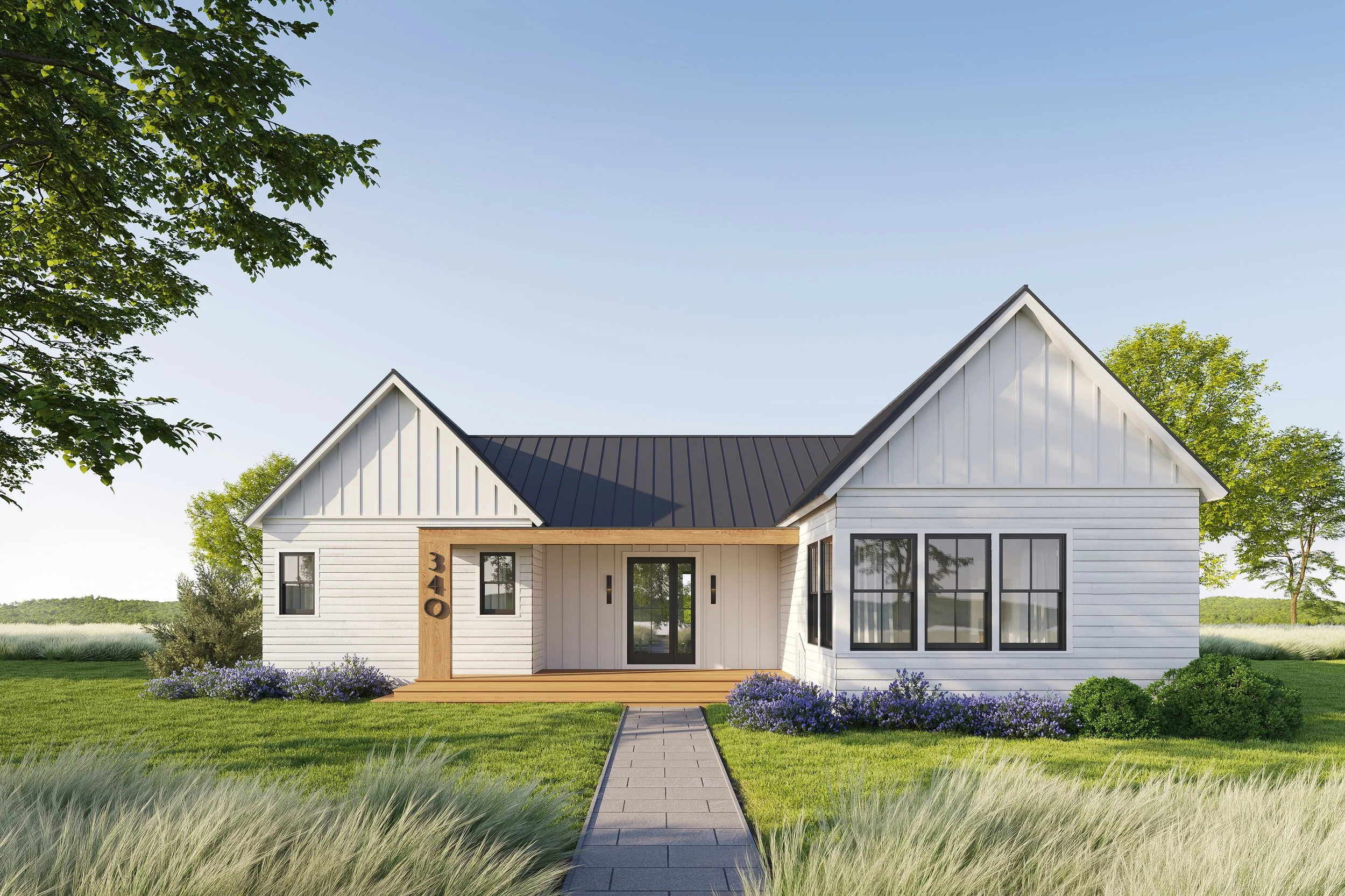 Split Visualization - Modern Farmhouse Front.jpg