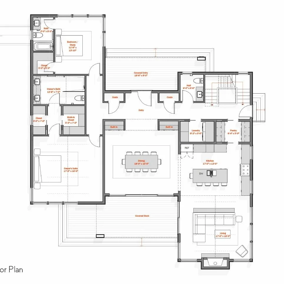 Split+Presentation+Plan+-+First+Floor.jpg