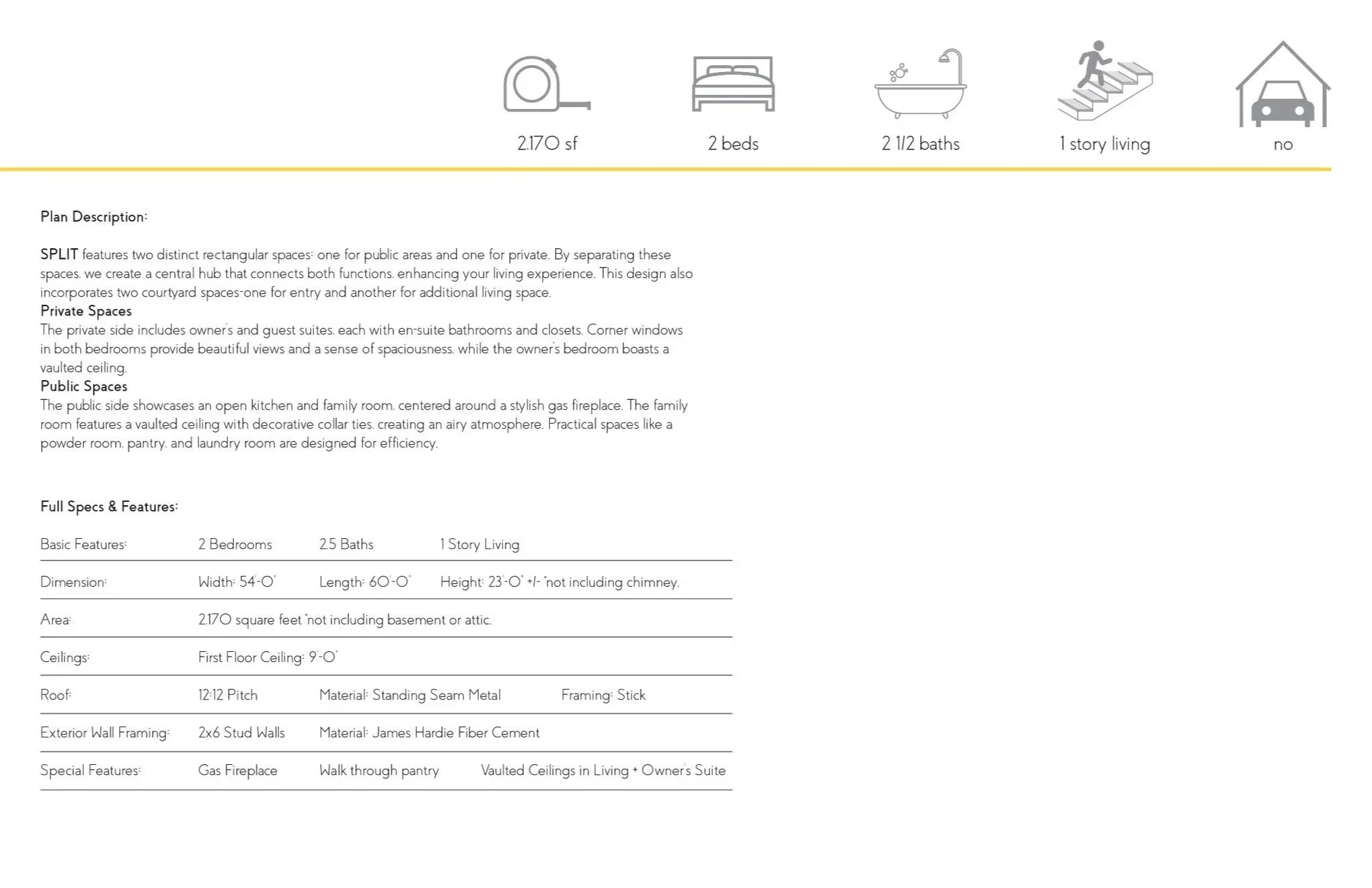 Split+%281%29+-+Starter+Kit+-+Modern+Farmhouse+Page+002.jpg