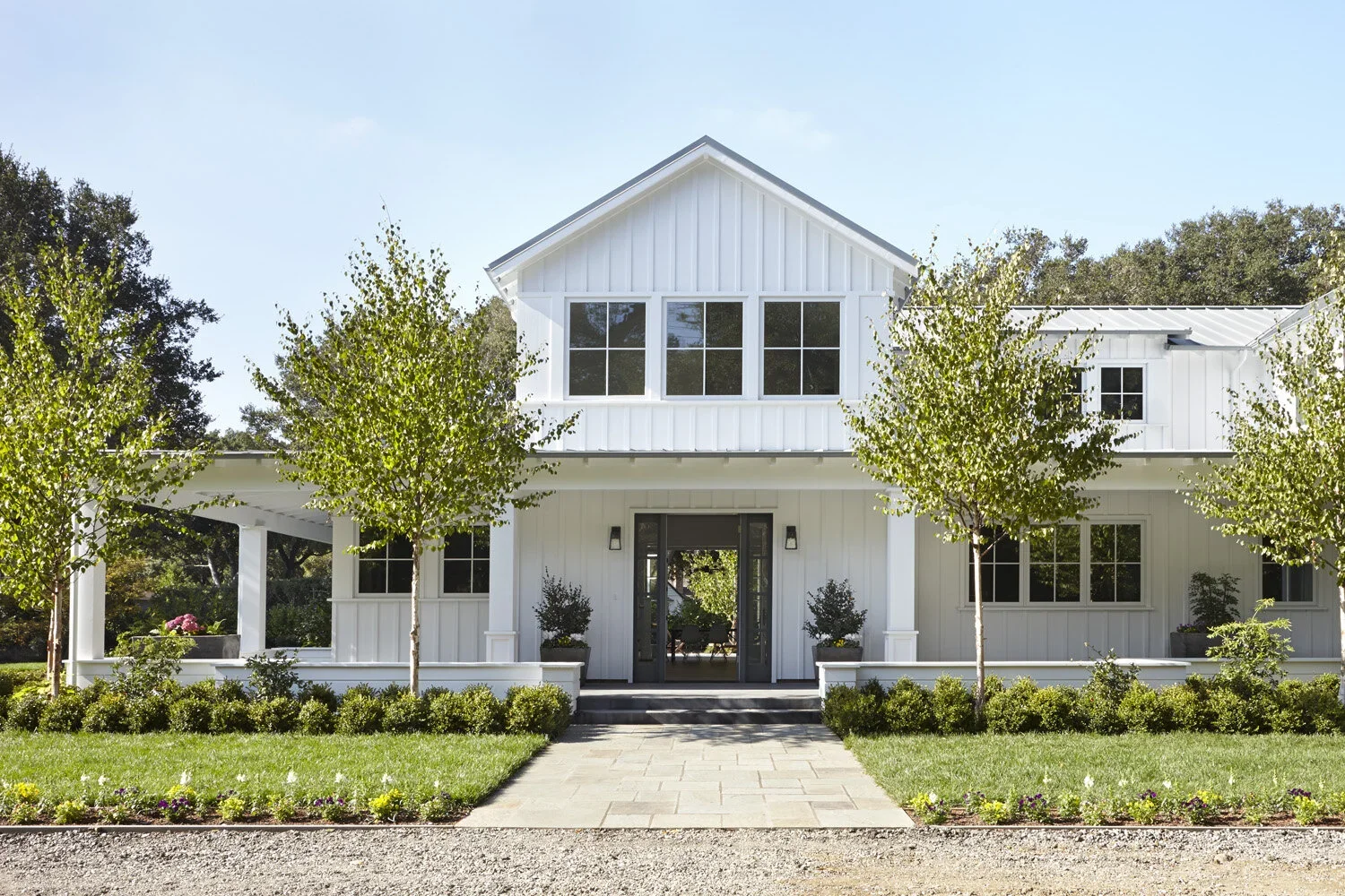 Why Scale Matters in Home Design?