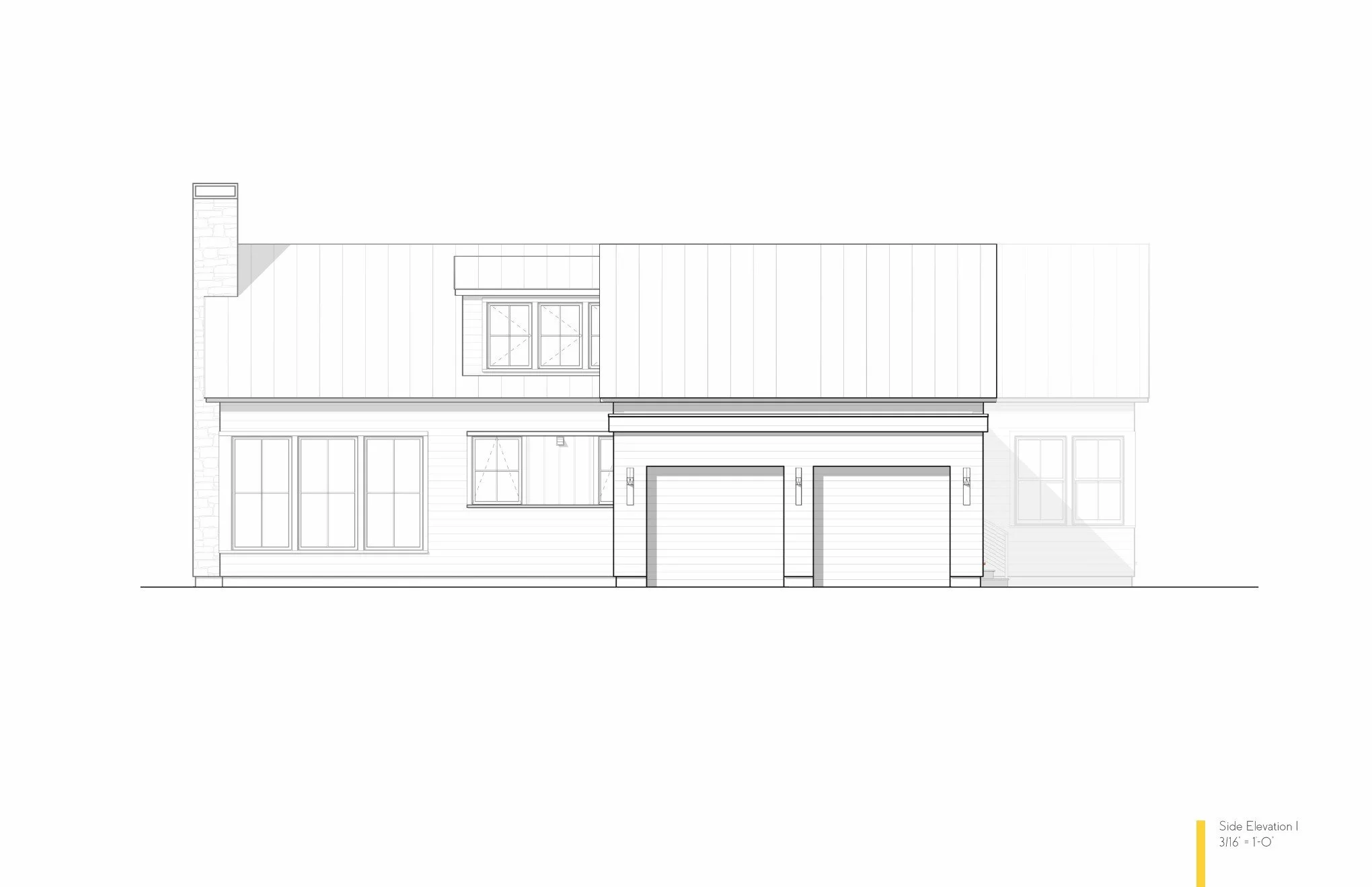 Split (2a) - Starter Kit - Modern Farmhouse Page 011.jpg