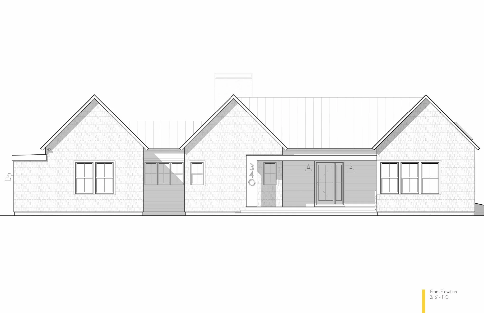 Split (1a) - Starter Kit - Modern Shingle Page 010.jpg