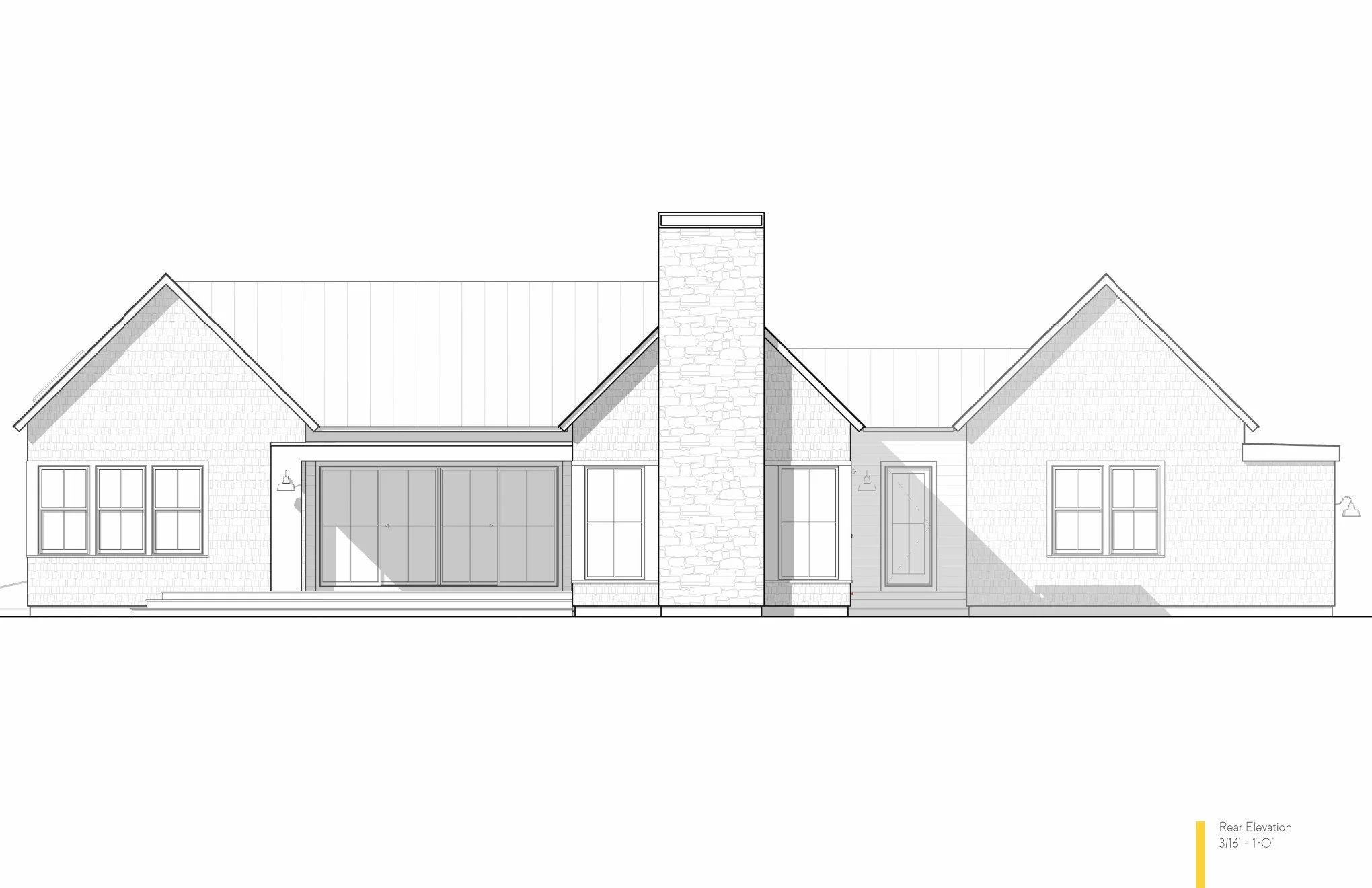Split (1a) - Starter Kit - Modern Shingle Page 012.jpg
