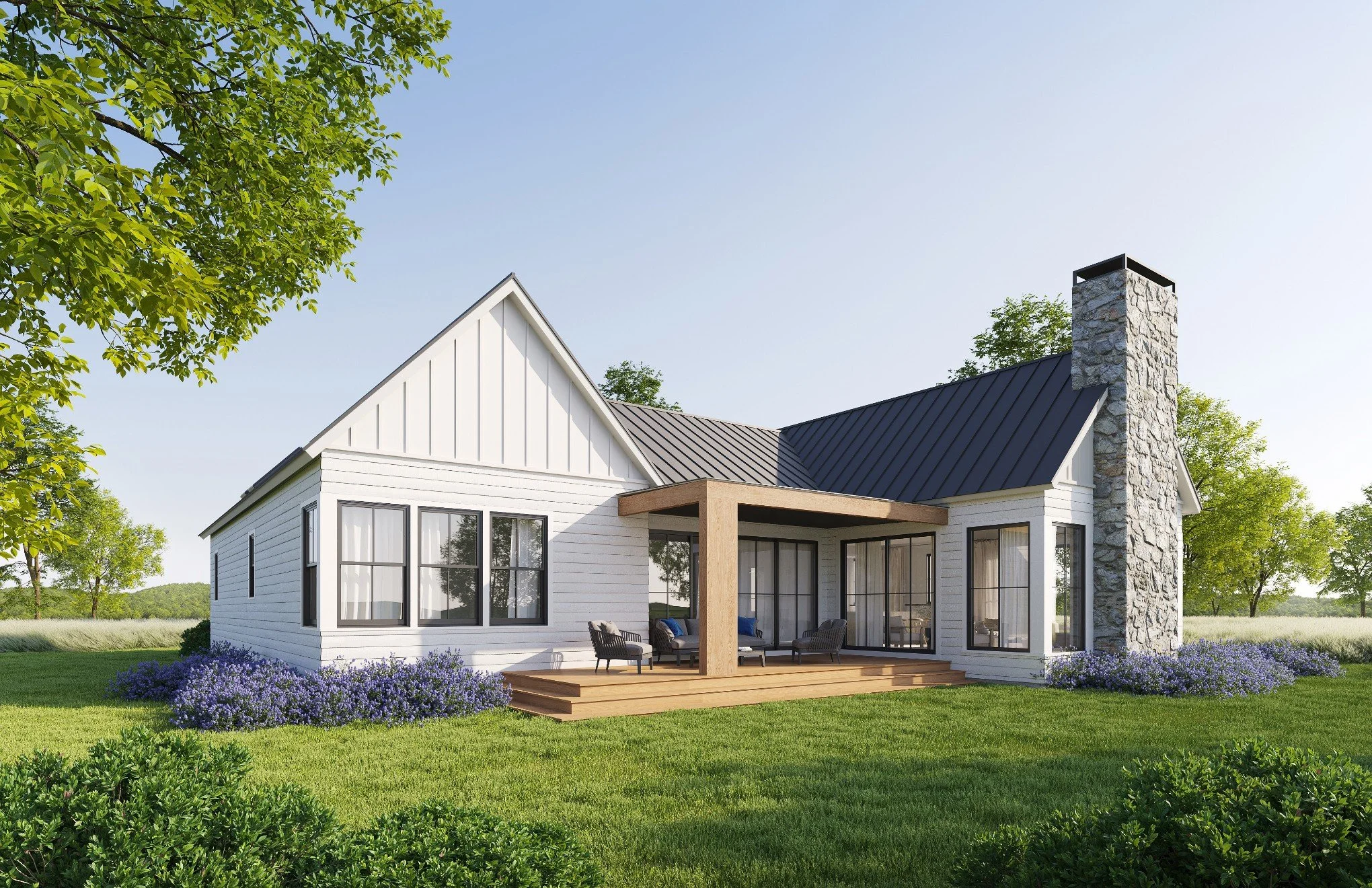 Split (1) - Starter Kit - Modern Farmhouse Page 004.jpg