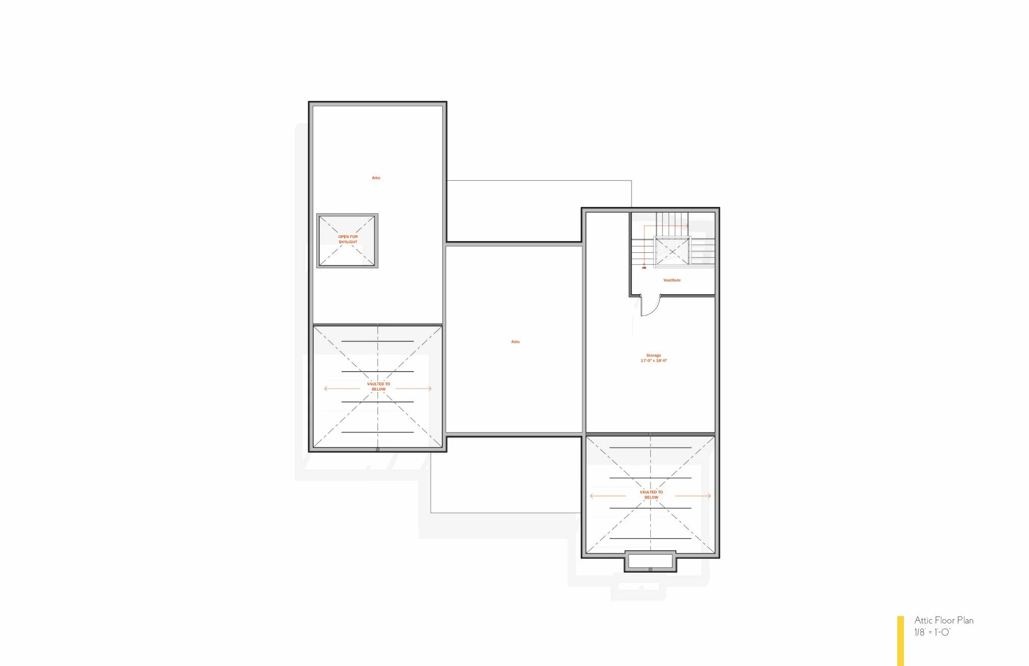 Split (1) - Starter Kit - Modern Farmhouse Page 009.jpg