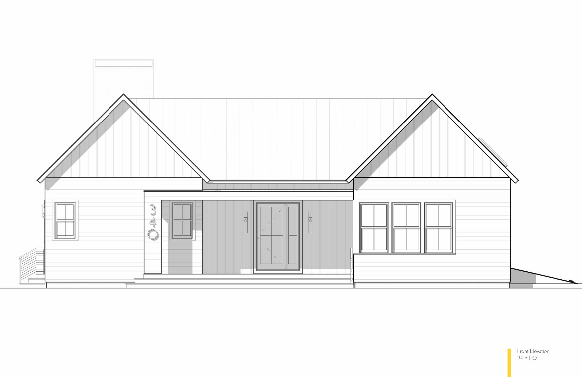 Split (1) - Starter Kit - Modern Farmhouse Page 010.jpg