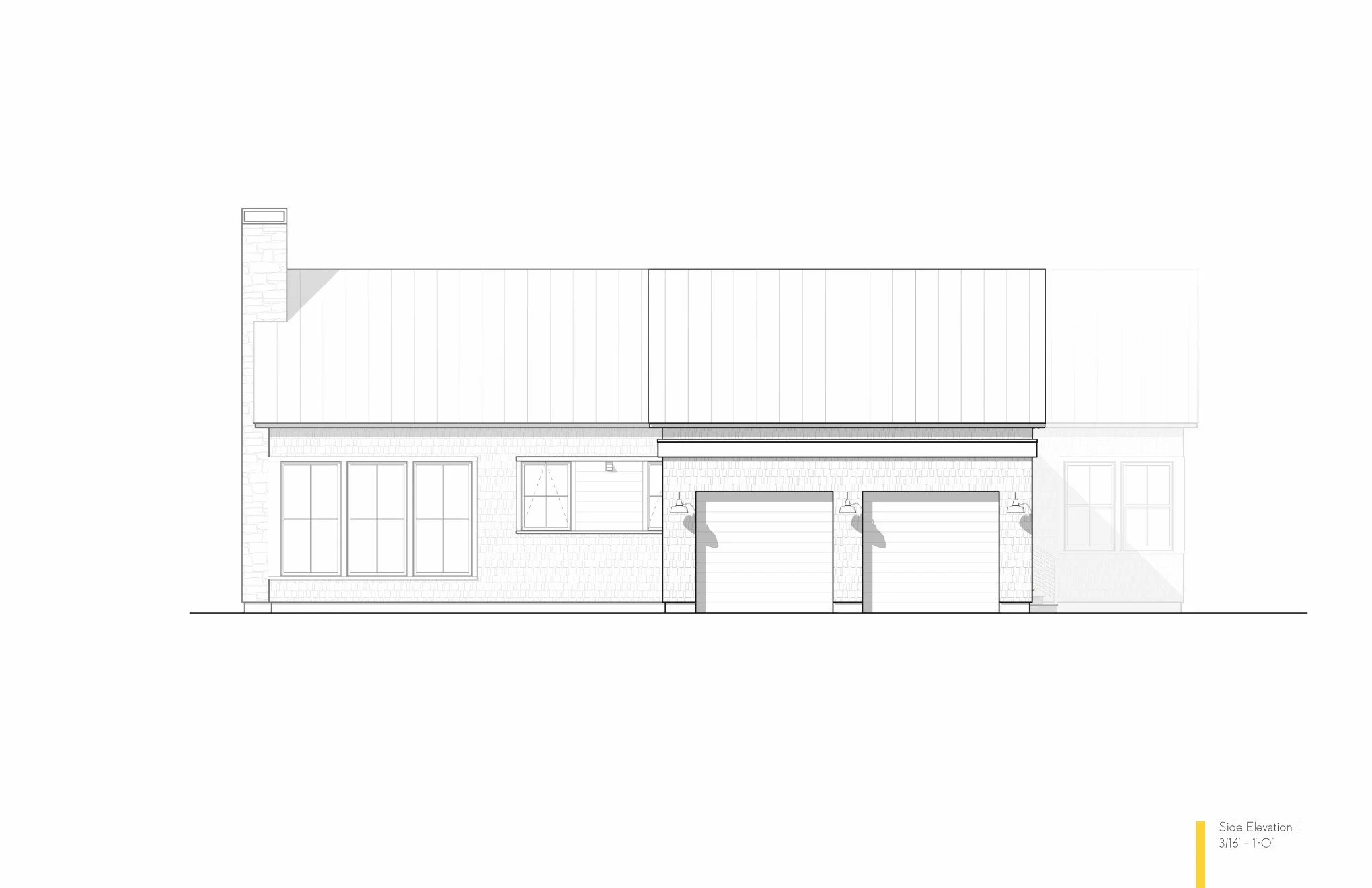 Split (1a) - Starter Kit - Modern Shingle Page 011.jpg