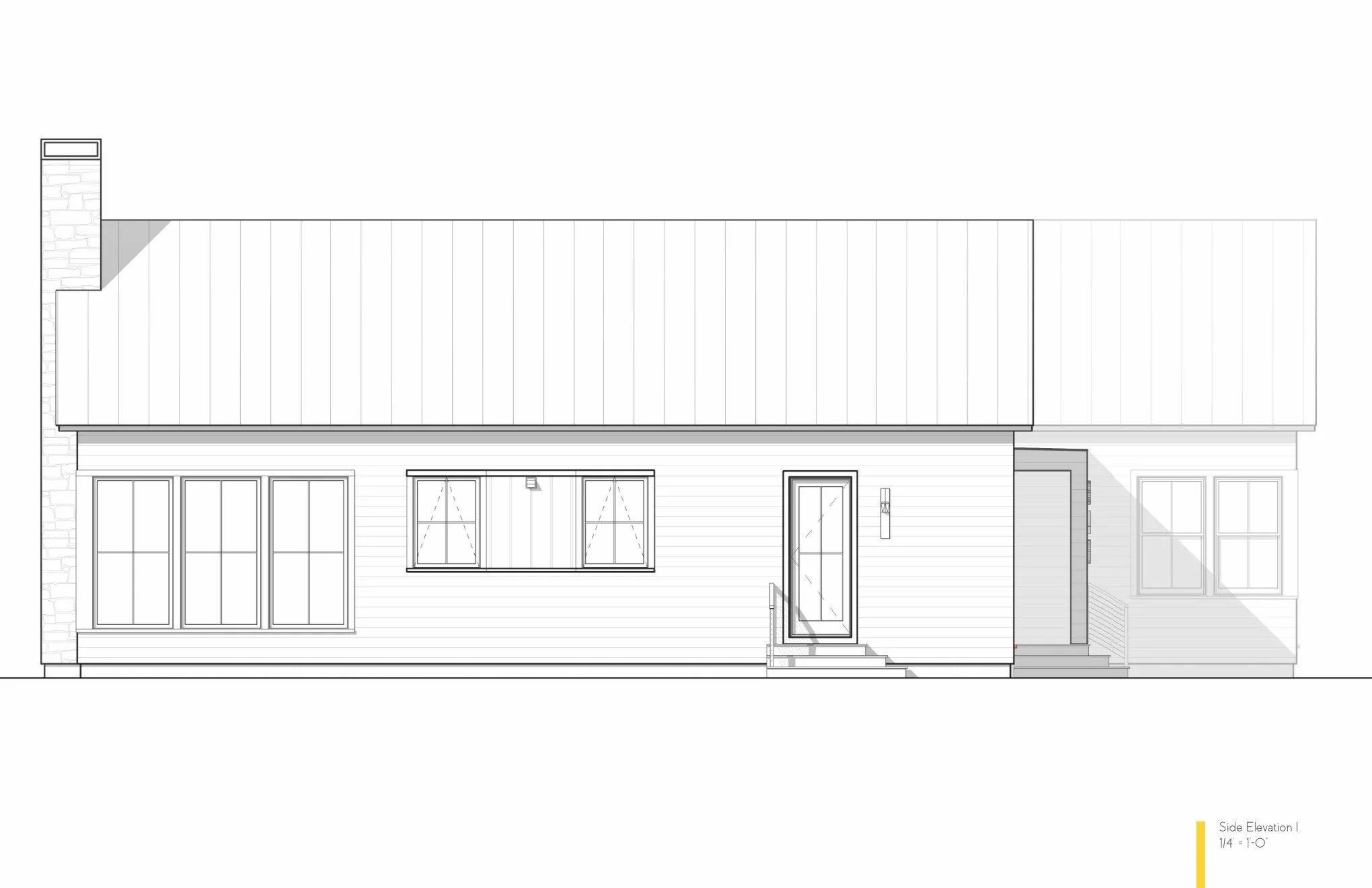 Split (1) - Starter Kit - Modern Farmhouse Page 011.jpg