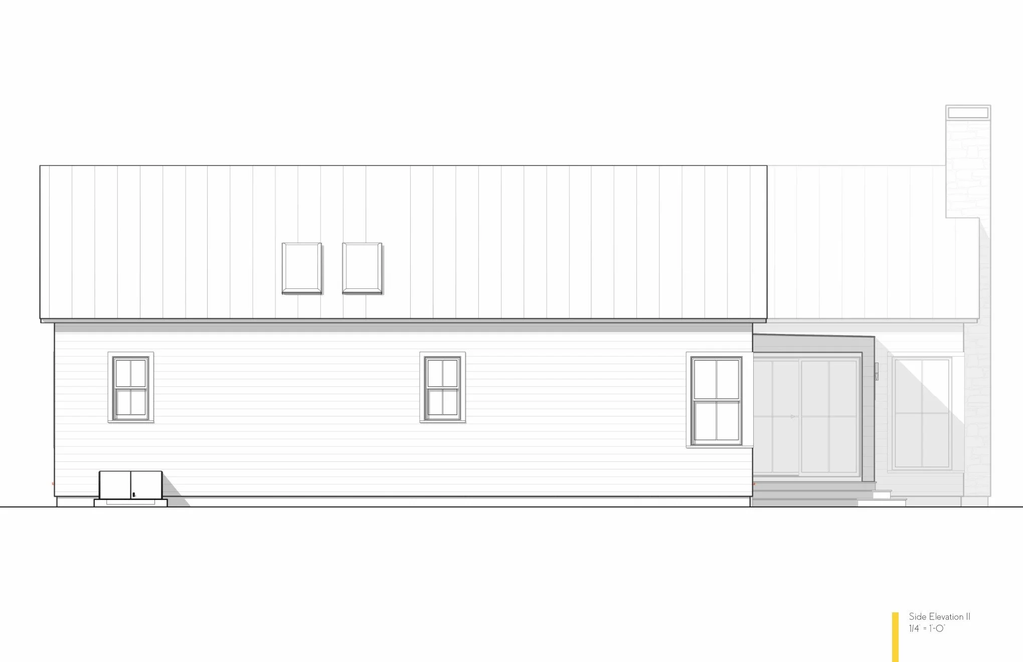 Split (1) - Starter Kit - Modern Farmhouse Page 013.jpg