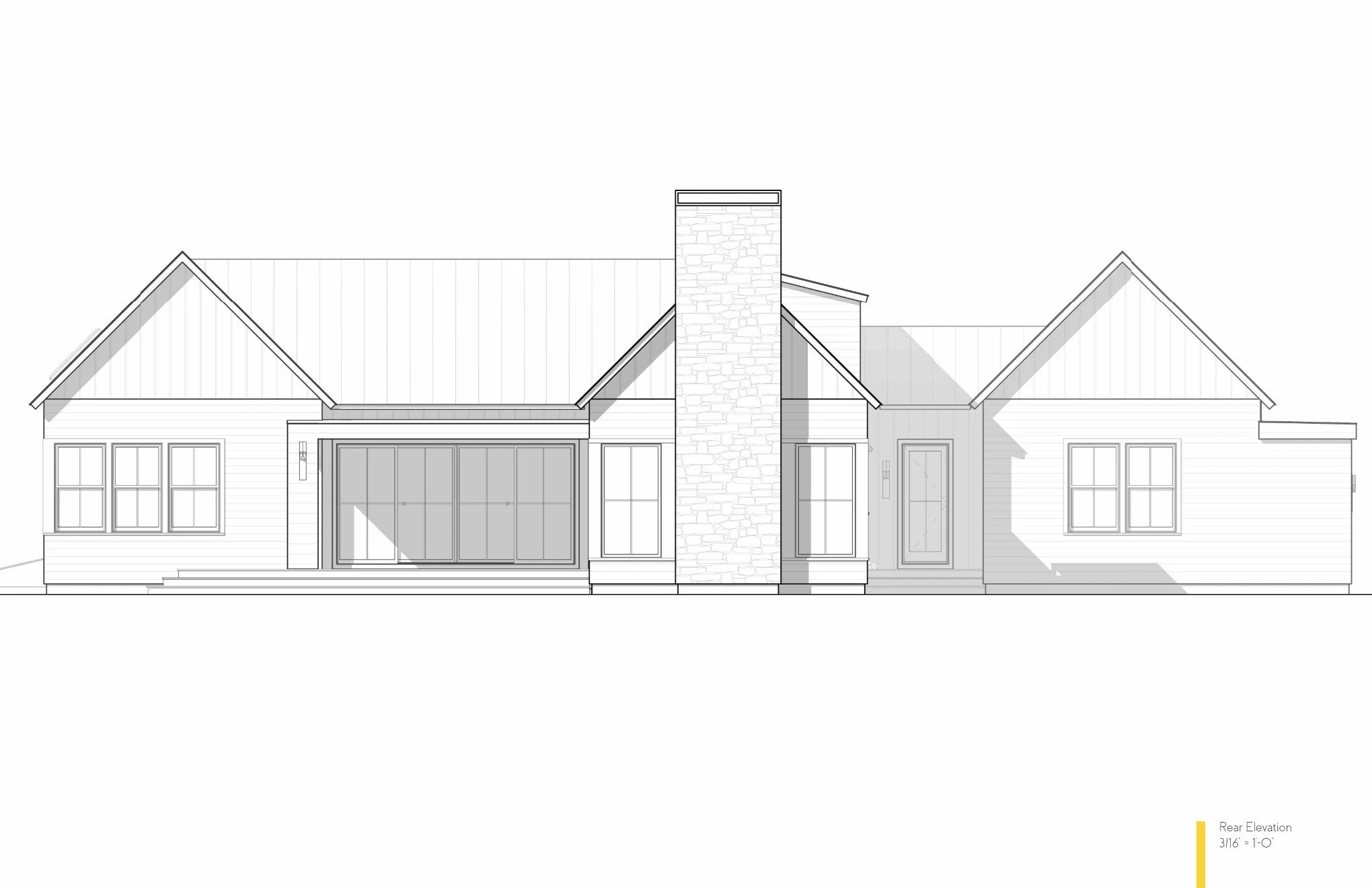 Split (2a) - Starter Kit - Modern Farmhouse Page 012.jpg