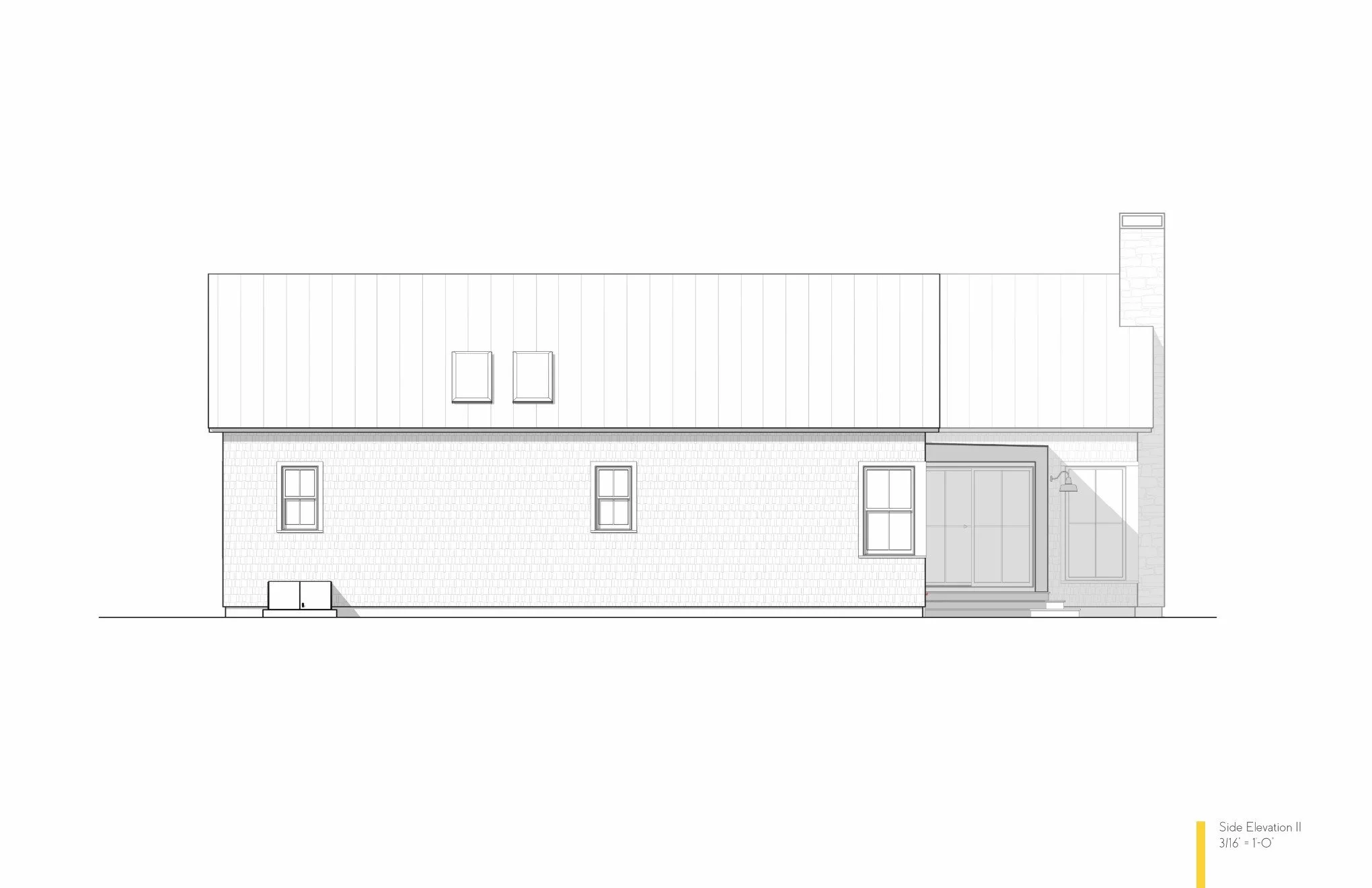 Split (1a) - Starter Kit - Modern Shingle Page 013.jpg