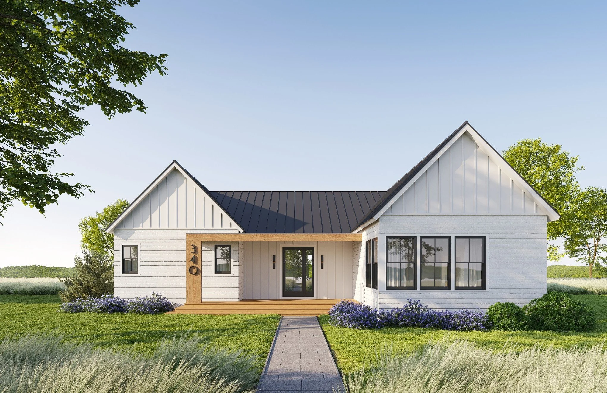 Split (2a) - Starter Kit - Modern Farmhouse Page 003.jpg