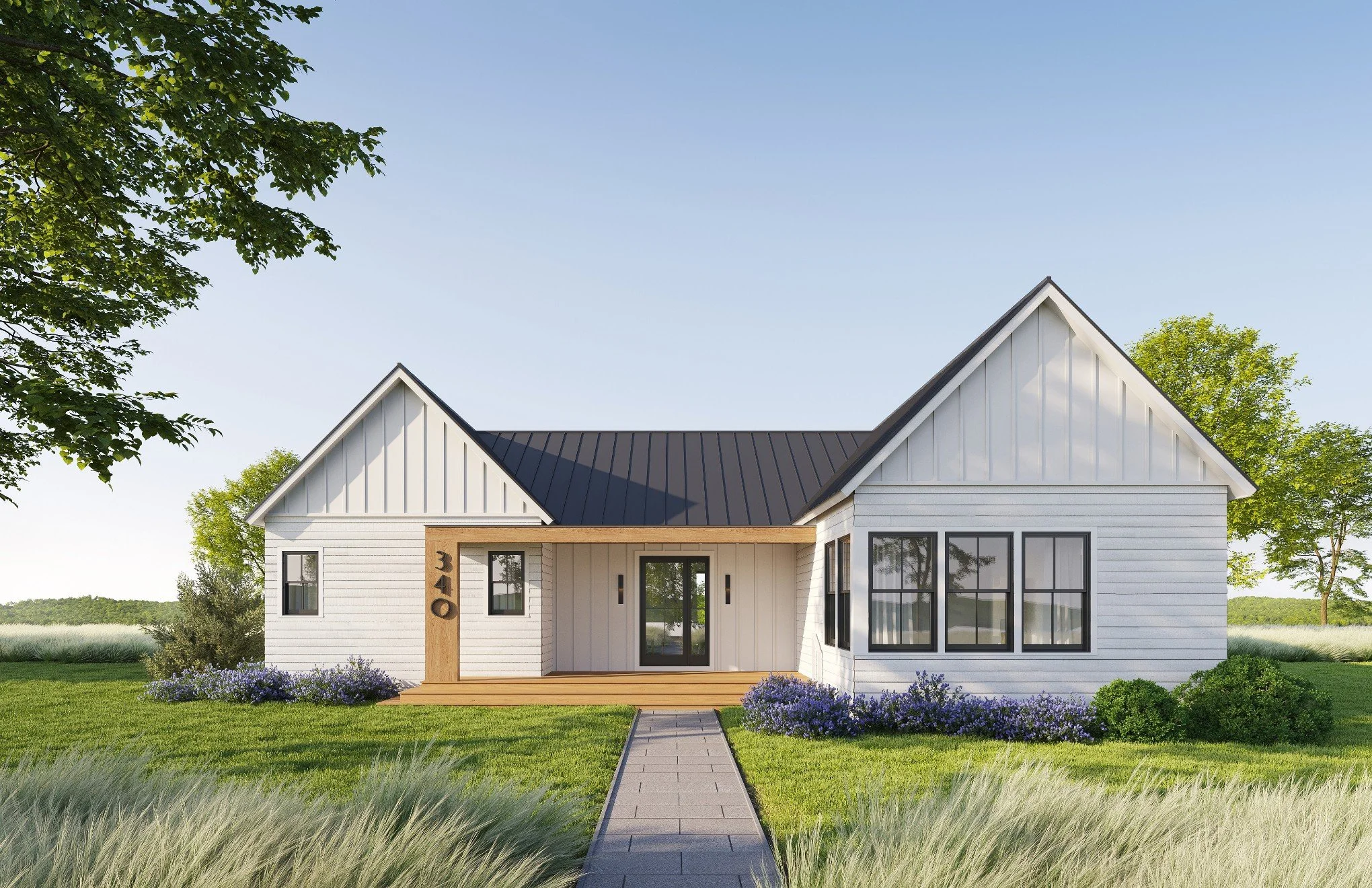 Split (1) - Starter Kit - Modern Farmhouse Page 003.jpg