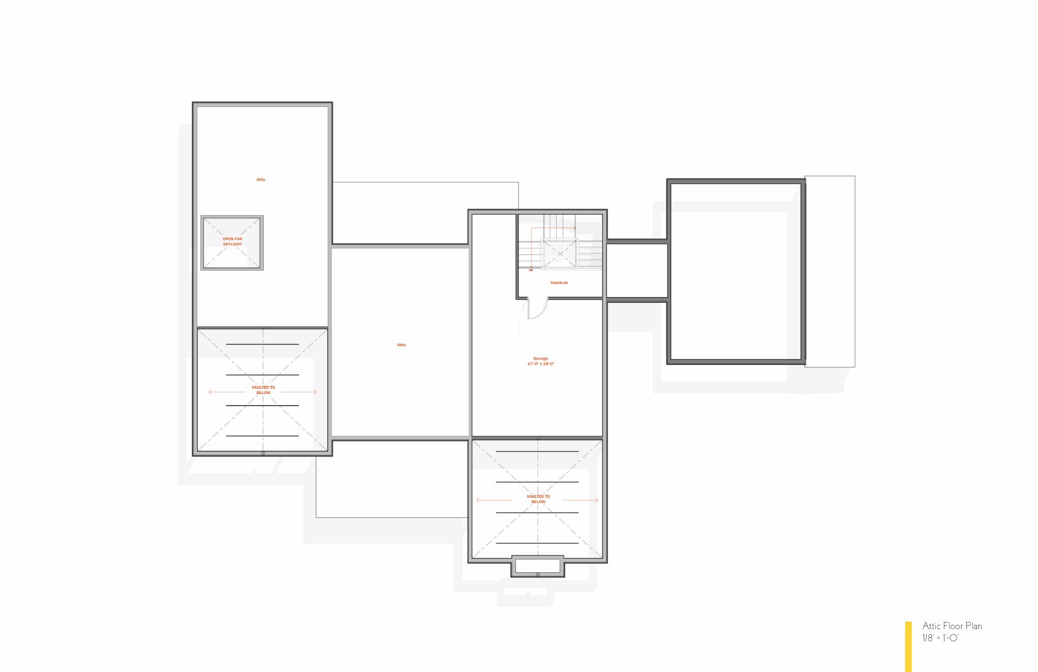 Split (1a) - Starter Kit - Modern Shingle Page 009.jpg