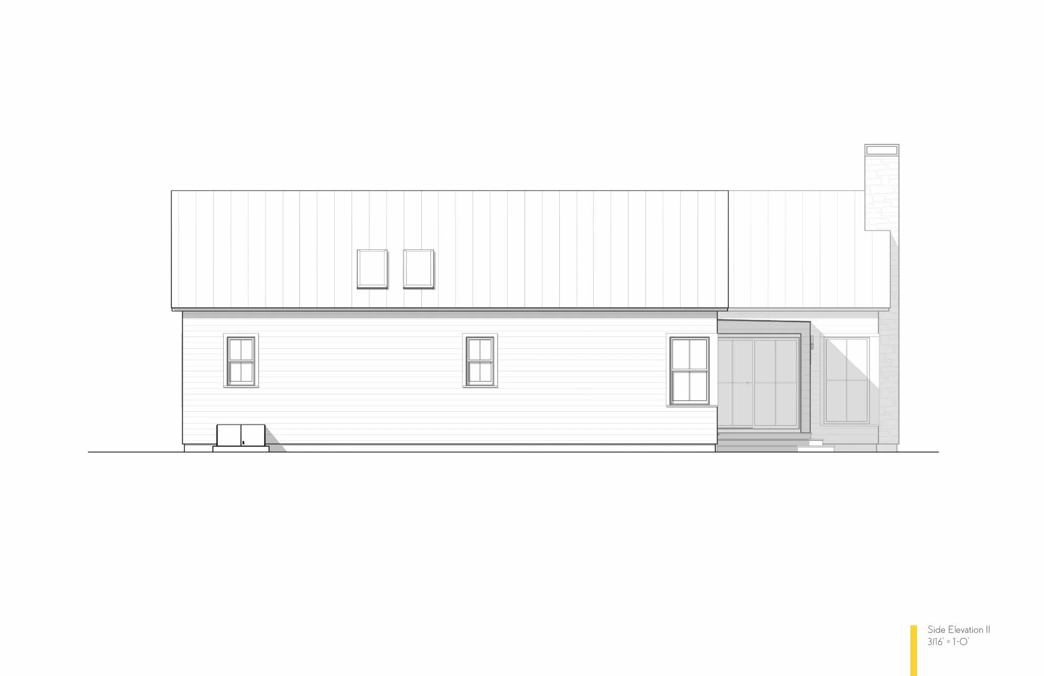 Split (2a) - Starter Kit - Modern Farmhouse Page 013.jpg