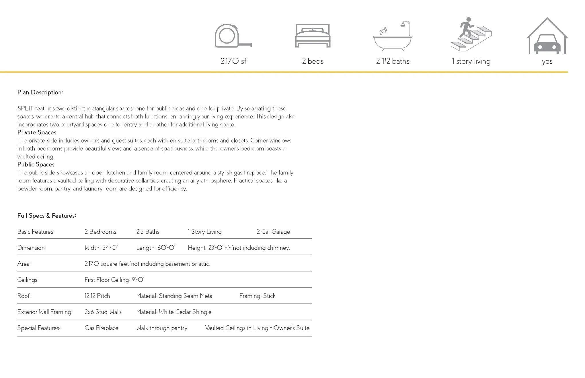 Split (1a) - Starter Kit - Modern Shingle Page 002.jpg