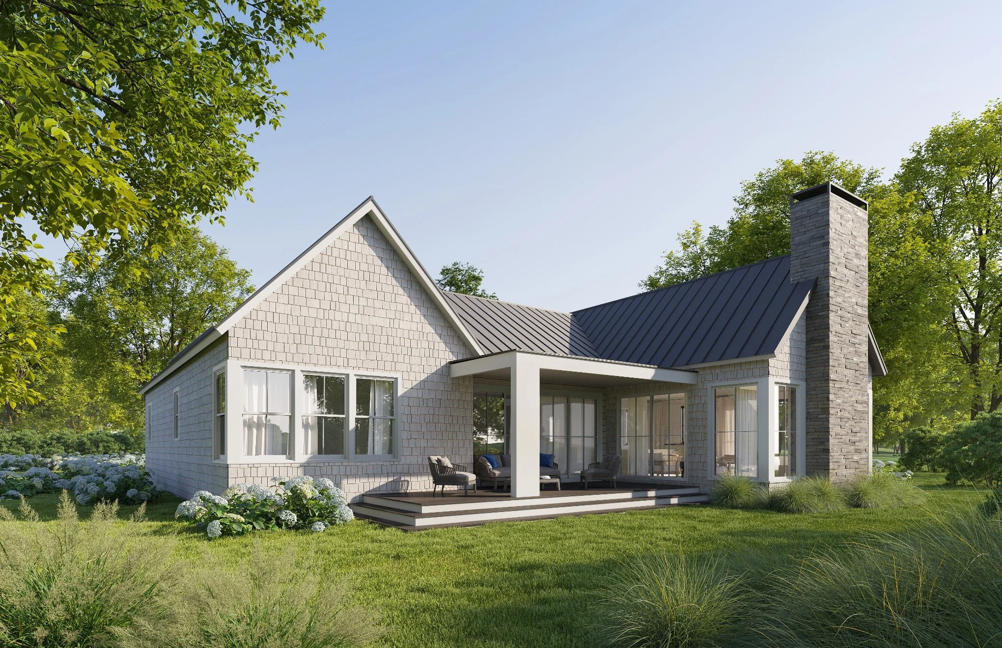 Split (1a) - Starter Kit - Modern Shingle Page 004.jpg