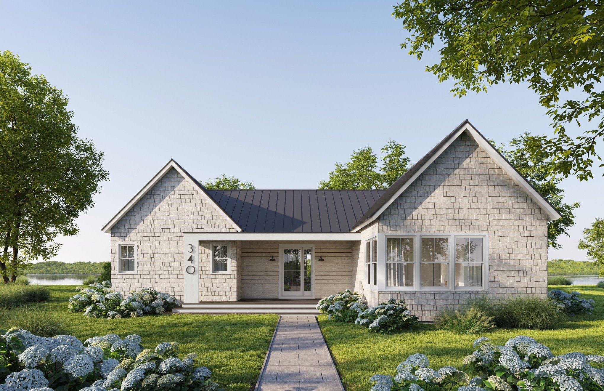 Split (1a) - Starter Kit - Modern Shingle Page 003.jpg