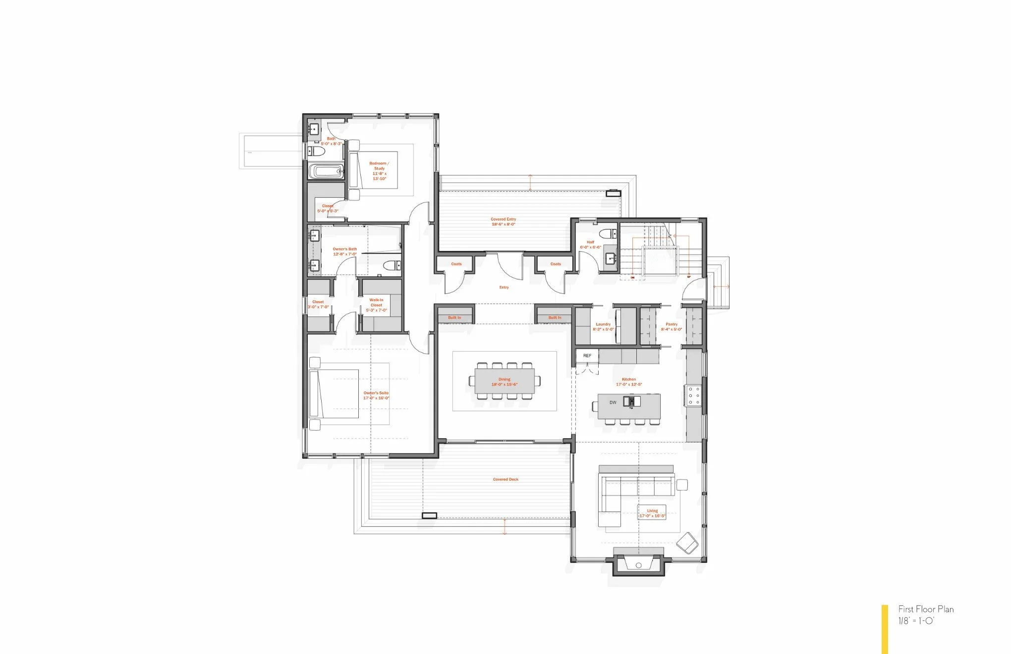 Split (1) - Starter Kit - Modern Farmhouse Page 008.jpg